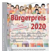 2020-08-11_Poster_Buergerpreis2020_Korr.nl.jpg