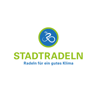 STADTRADELN.png (1)