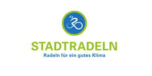 STADTRADELN.png (1)