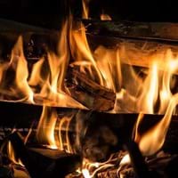 fire-3792951_640.jpg