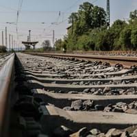 rails-2704649_640.jpg
