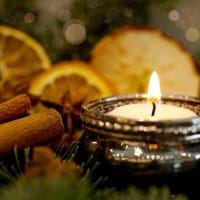 christmas-2984210_640.jpg