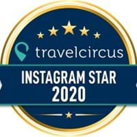 Instagram-Award-2020-low-300x265.jpg