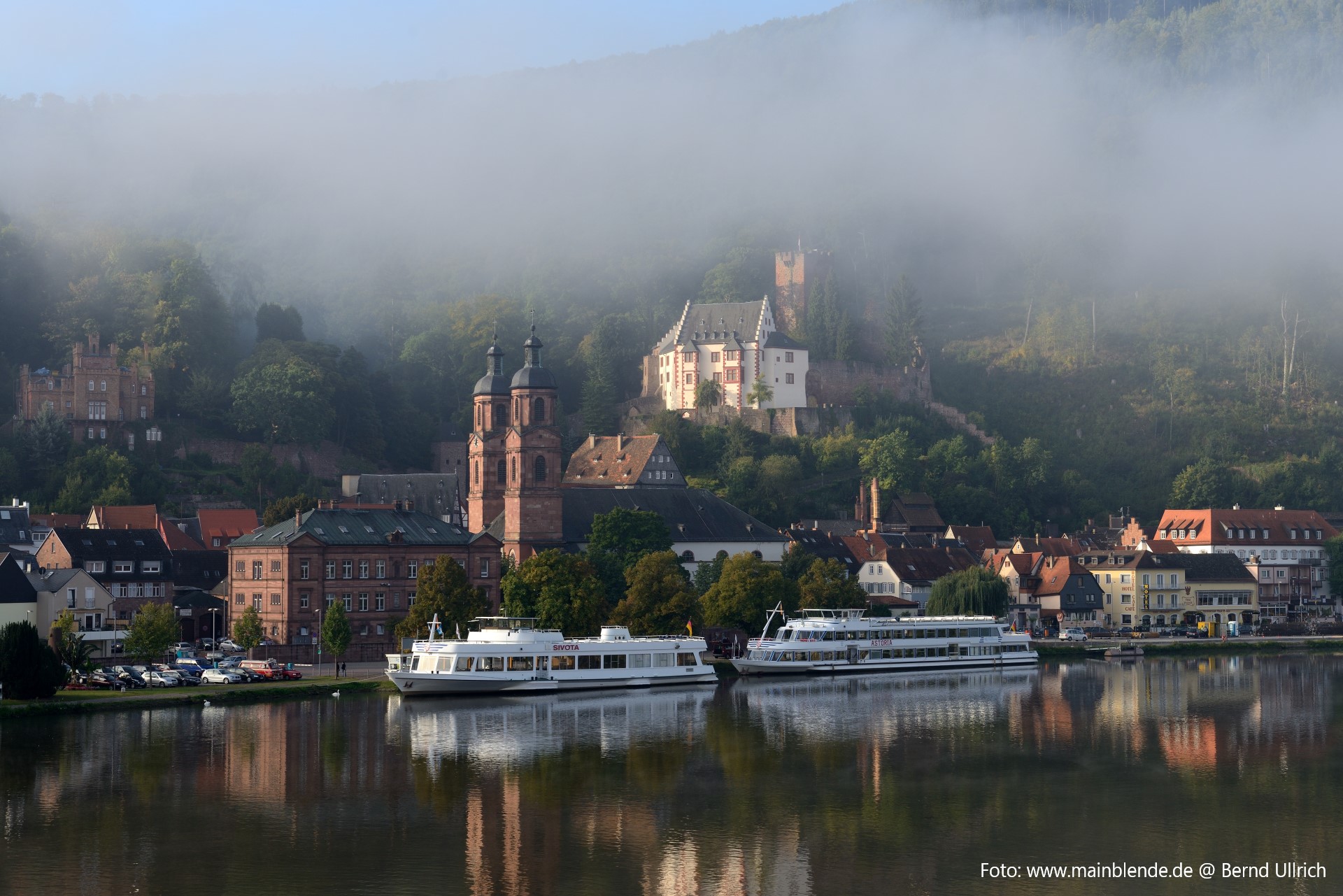 Förderaufruf Regionalbudget 2021 - Miltenberg.jpg