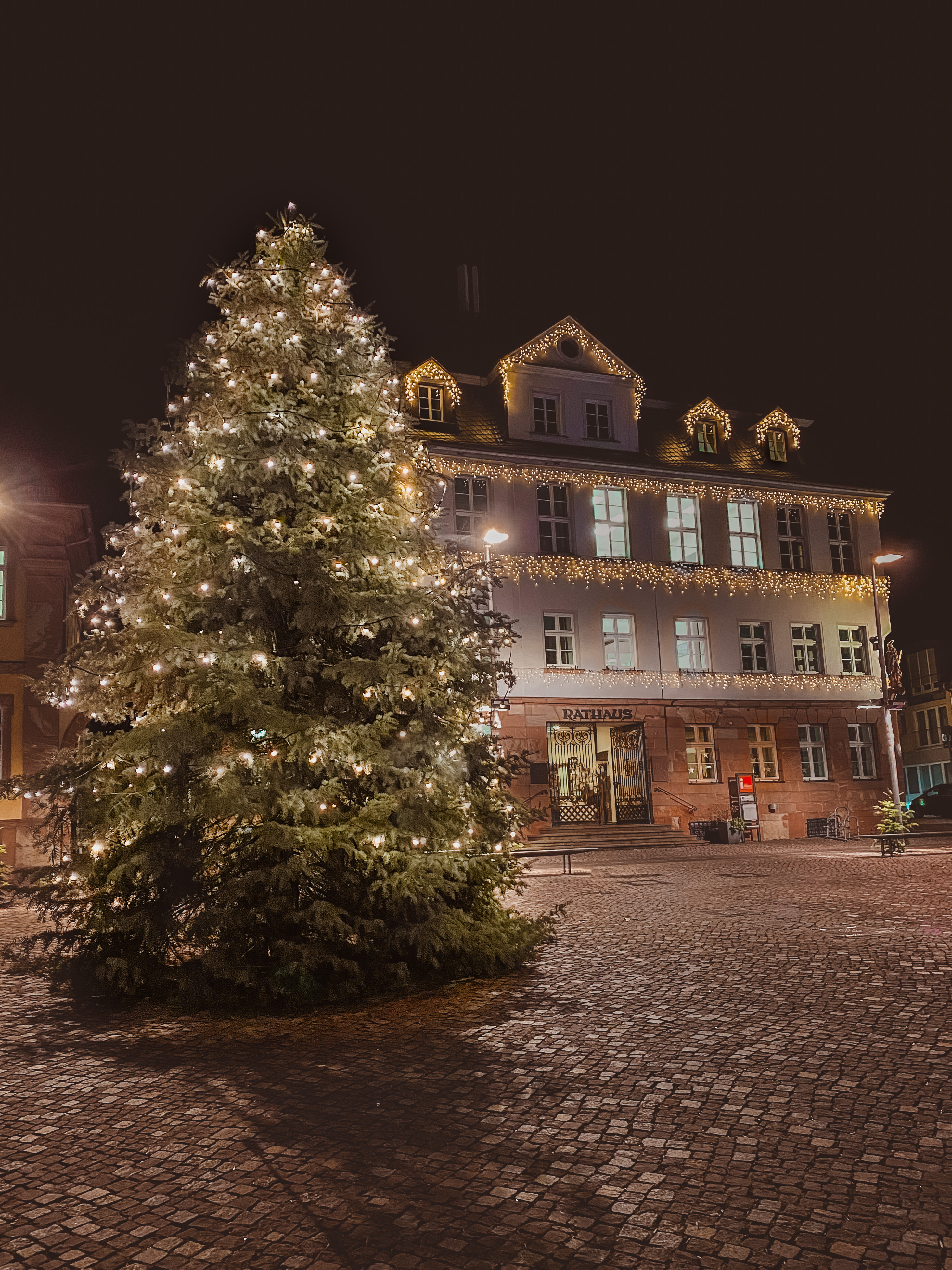 DREI AM MAIN - Miltenberg Weihnachtszeit Vlll © Lena Beck.jpeg
