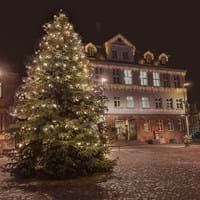 DREI AM MAIN - Miltenberg Weihnachtszeit Vlll © Lena Beck.jpeg