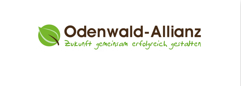 OdenwaldAllianz__Logo.png