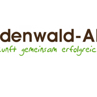 OdenwaldAllianz__Logo.png