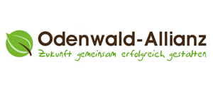 OdenwaldAllianz__Logo.png