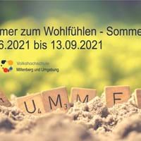 -summer-letter-cube-on-soil-1209611©pexels_vhs logo_neu_gelb_webseite_stadt_.jpg