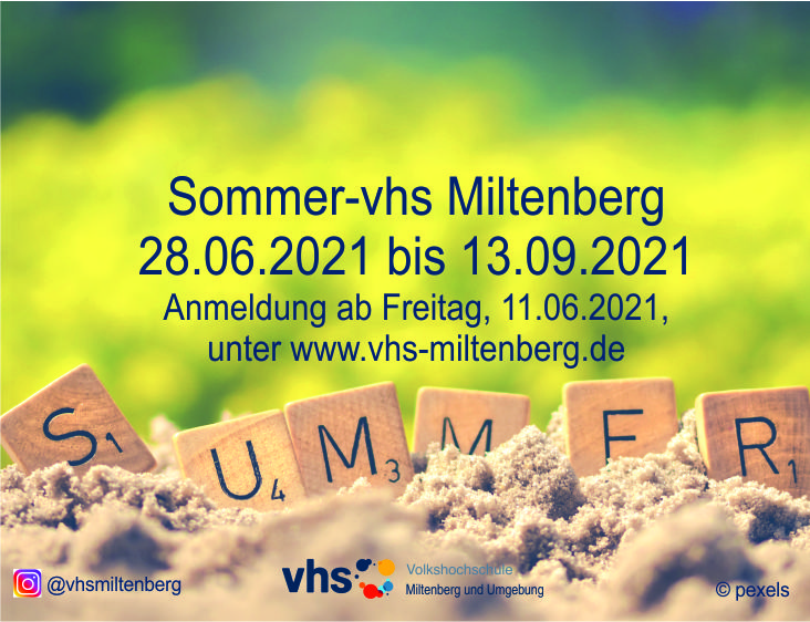 -summer-letter-cube-on-soil-1209611pexels_Logo_Sommer-vhs Miltenberg_Anmeldung_Stadt.jpg
