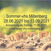 -summer-letter-cube-on-soil-1209611pexels_Logo_Sommer-vhs Miltenberg_Anmeldung_Stadt.jpg