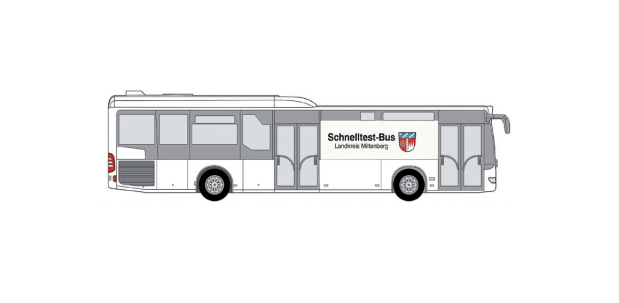 Schnelltest-Bus.png
