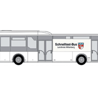 Schnelltest-Bus.png