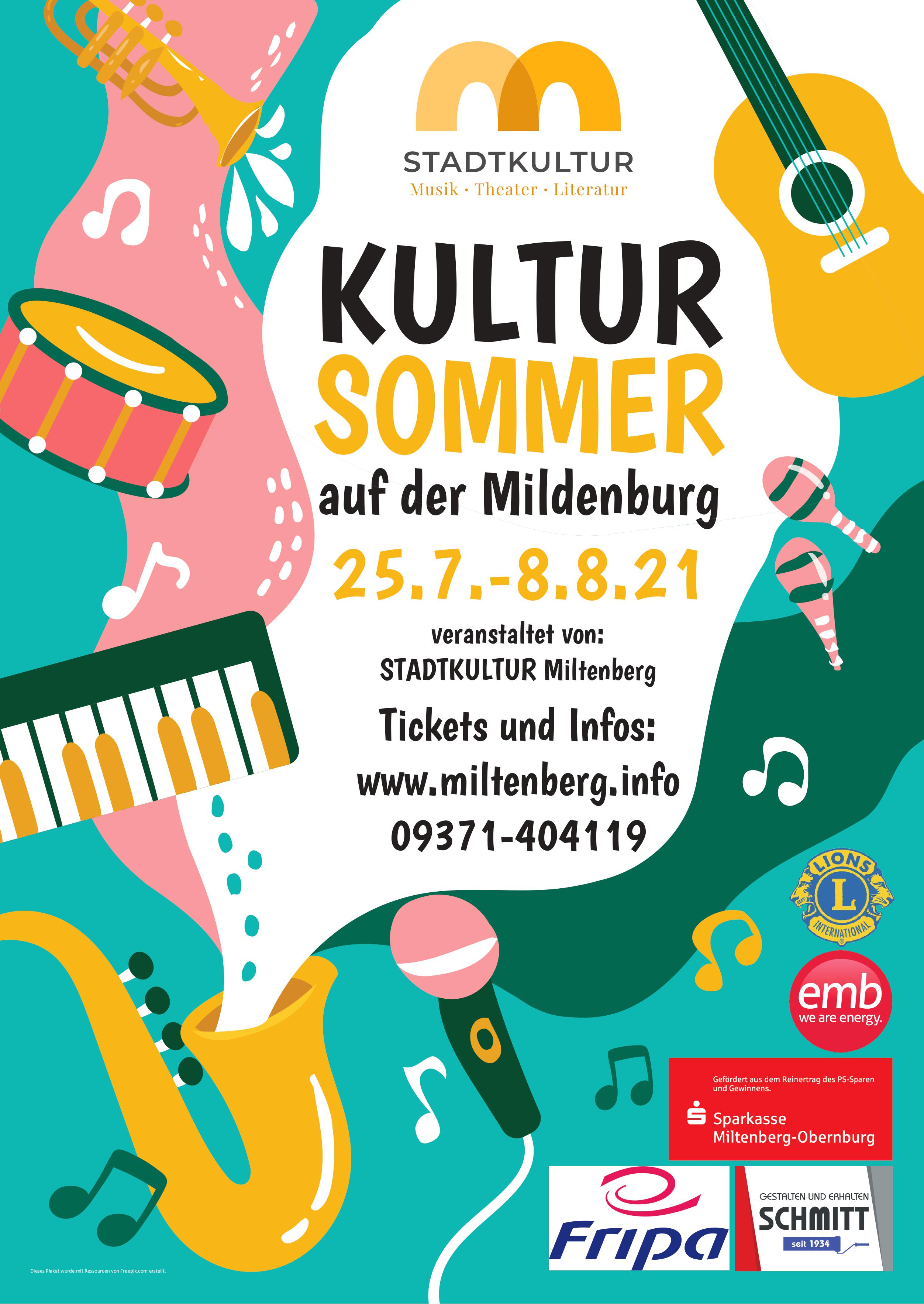 Plakat Kultursommer.jpg