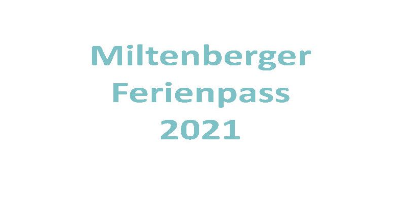 Screenshot 2021-07-20 105256.png