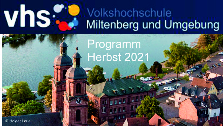 Button_Programm_Herbst 2021.jpg