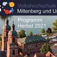 Button_Programm_Herbst 2021.jpg