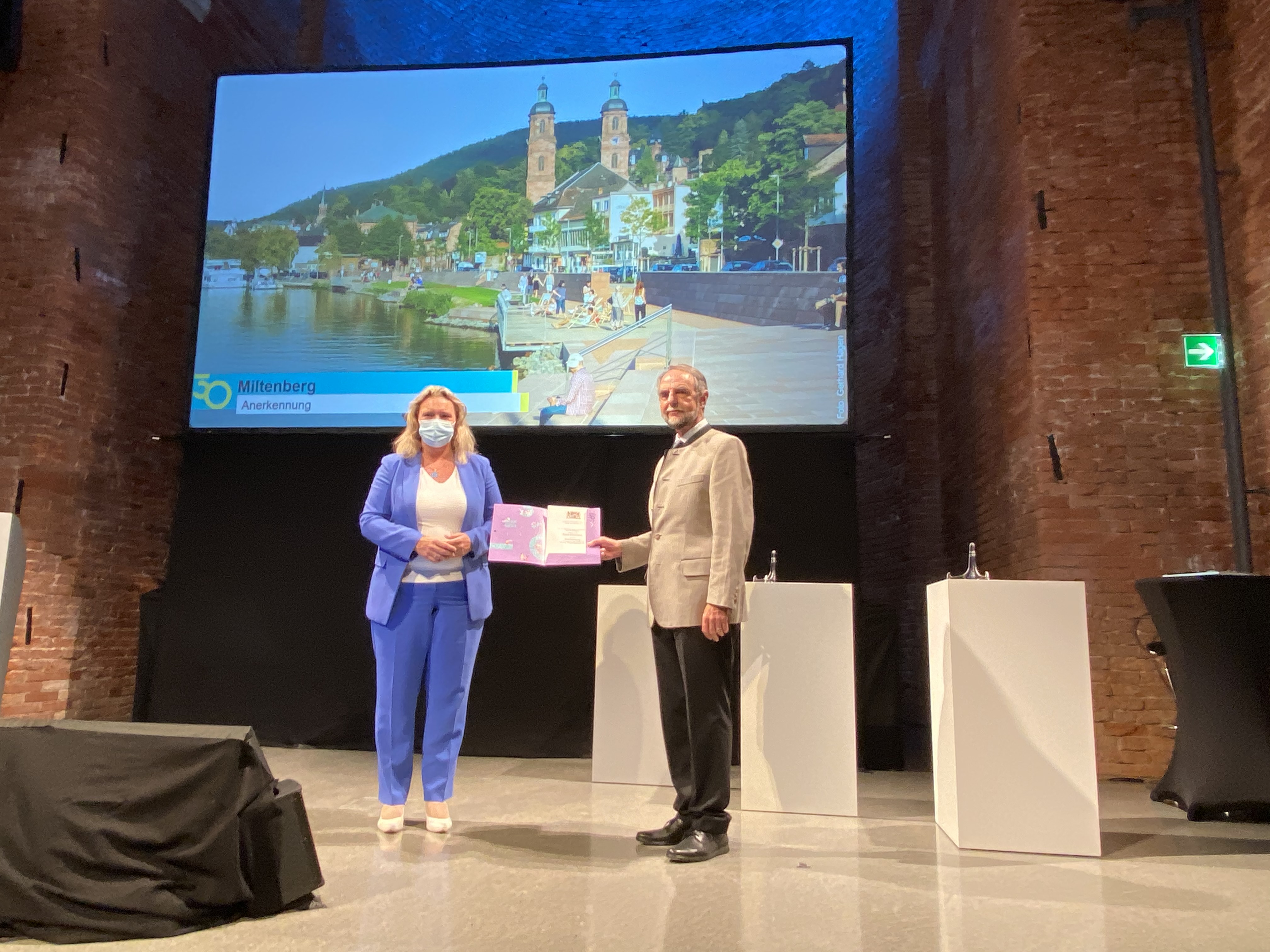 Miltenberg Bild Städtebauförderung.JPG