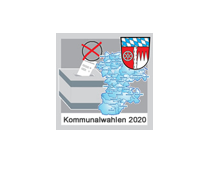 Kommunalwahlen 2020