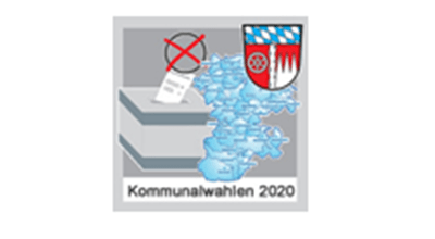 Kommunalwahlen 2020