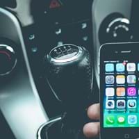 smartphone-1285344_1920.jpg