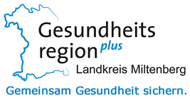 Gesundheitsregionplus.png