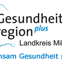 Gesundheitsregionplus.png