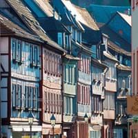DREI AM MAIN - Fachwerkstadt Miltenberg © Tom River.jpg