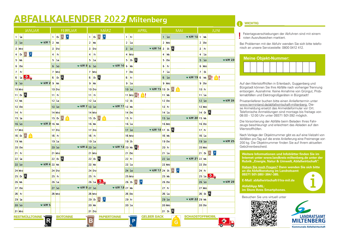 Müllabfuhrplan Miltenberg_Page1.png (1)