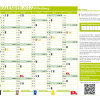 Müllabfuhrplan Miltenberg_Page1.png (1)