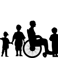 inclusion-g855ed7968_1920.png