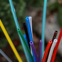 glass-fiber-gc1b1c56e2_1920.jpg