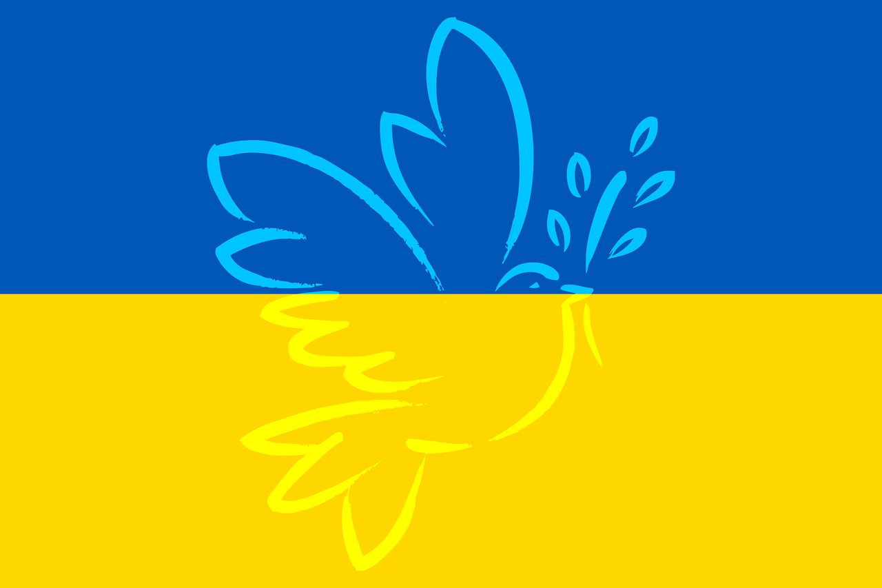 ukraine-g534acc06c_1280.png