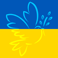 ukraine-g534acc06c_1280.png