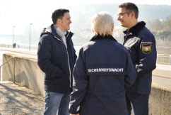 Handzettel_Siwa_A4_Miltenberg Bild1.jpg (1)