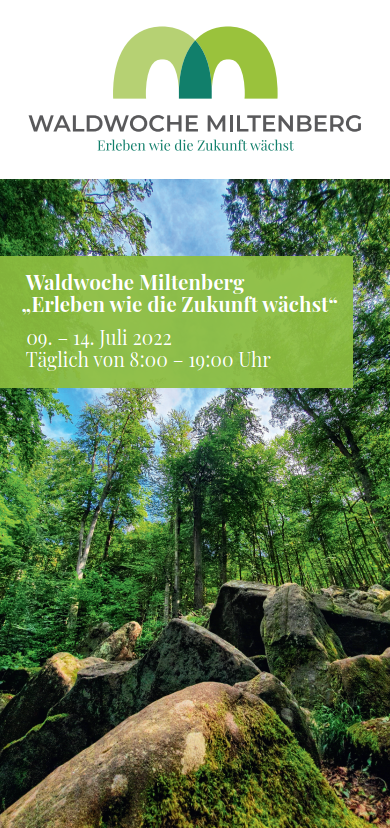 WaldwocheMiltenberg2022.png