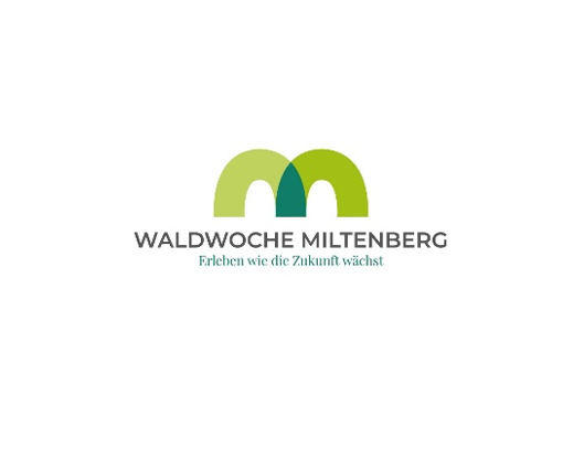 WaldwocheLogo.png