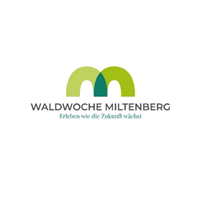 WaldwocheLogo.png
