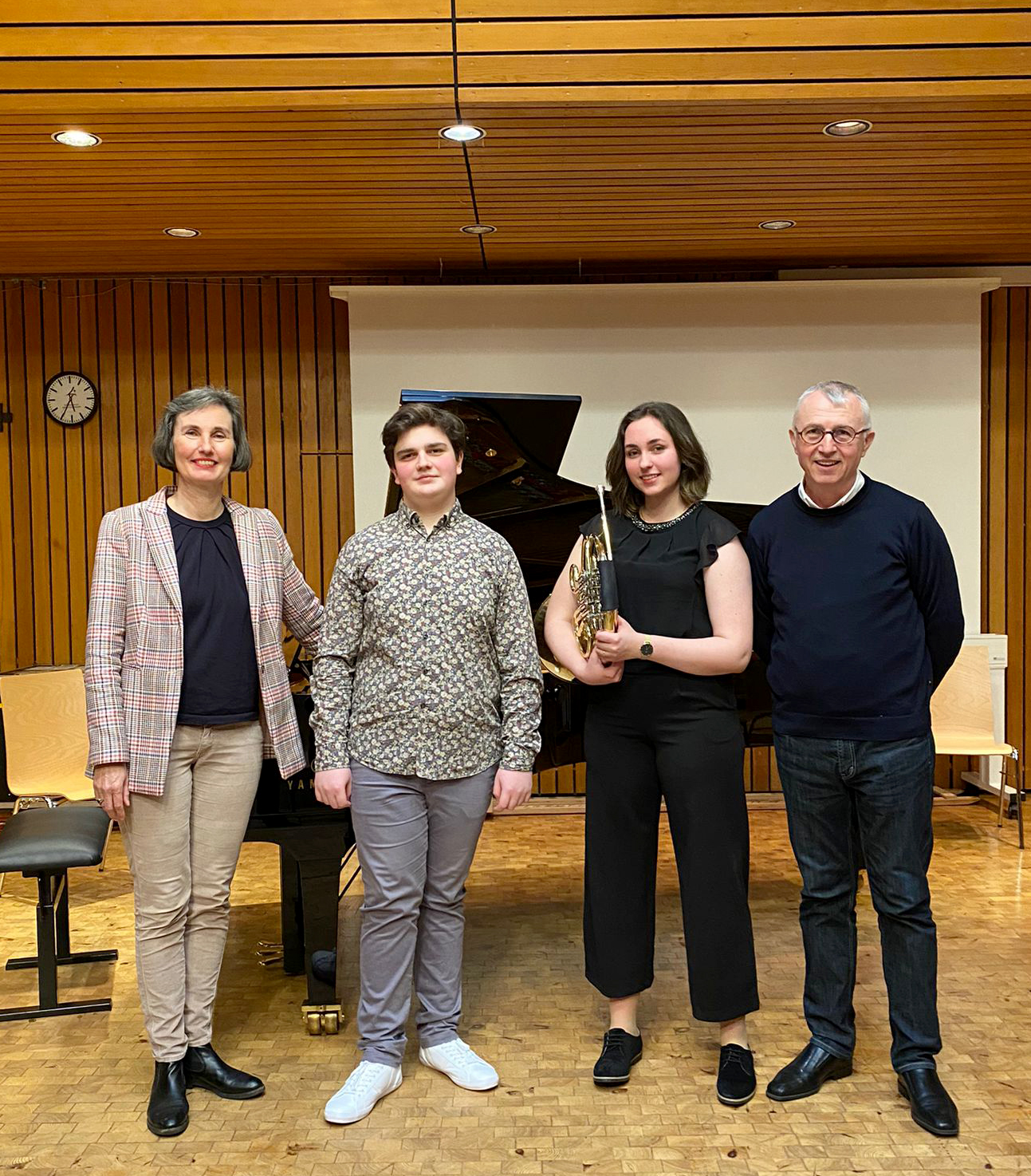 Musikschule Bild.JPG