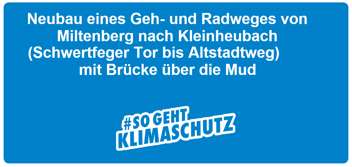 Klimaschutz.png
