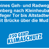 Klimaschutz.png