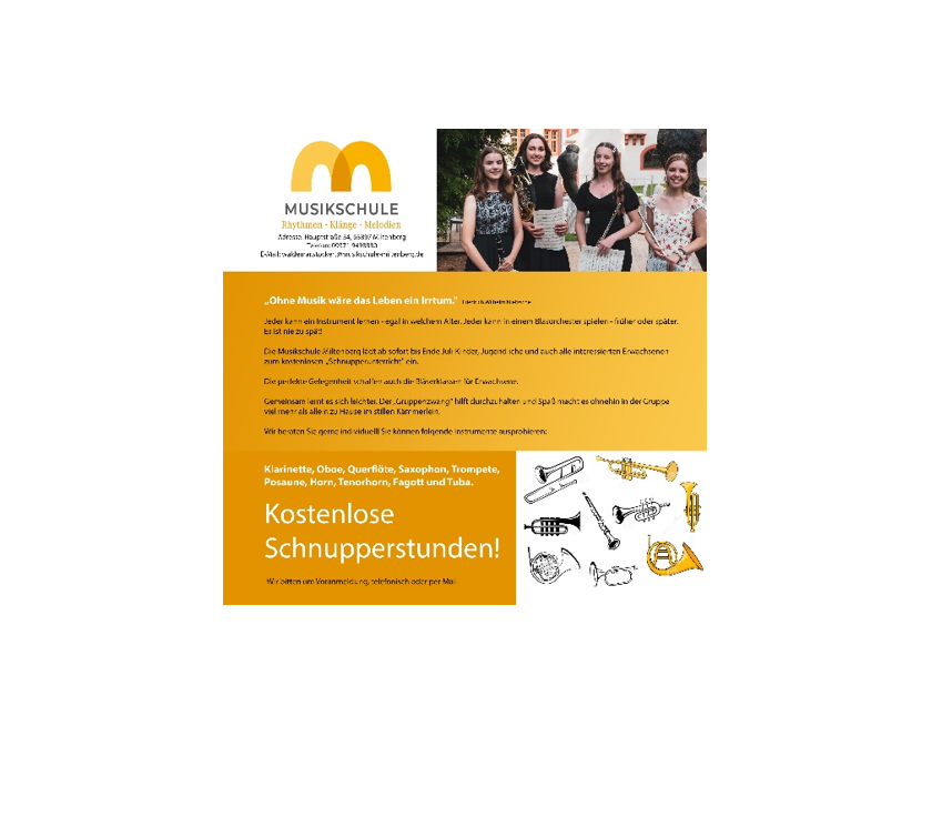 Plakat_Musikschule_k.png (1)