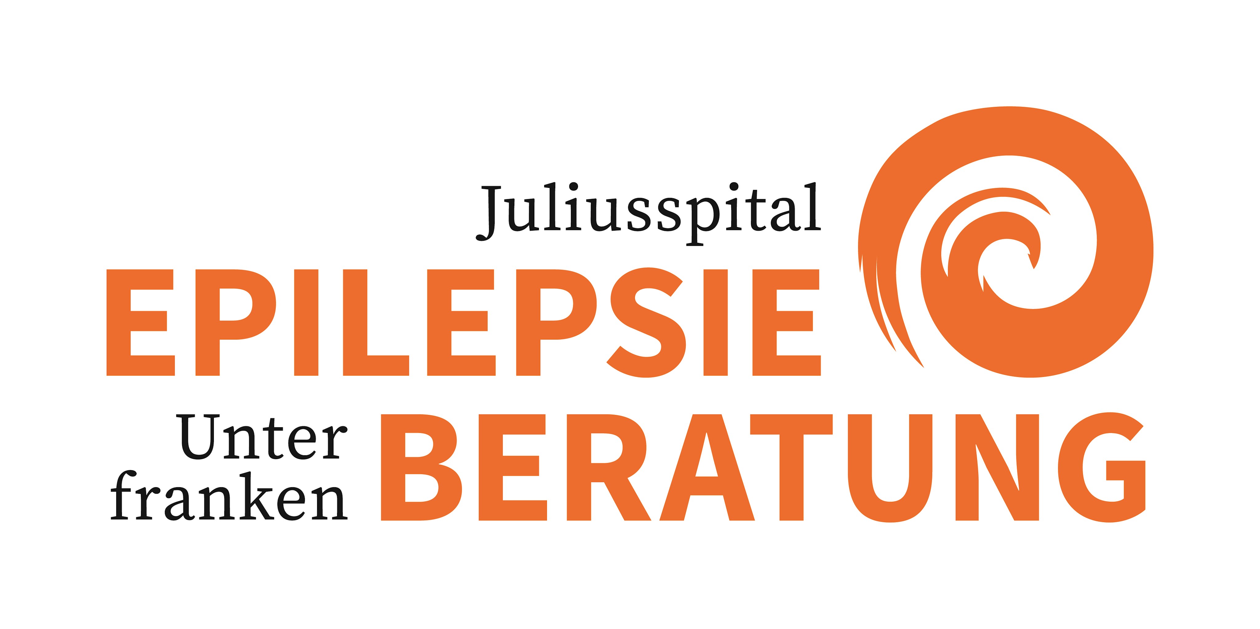 JEB_Logo_positiv_4C_Schutzraum.jpg