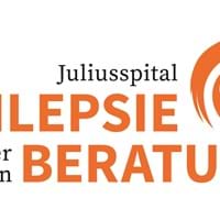 JEB_Logo_positiv_4C_Schutzraum.jpg