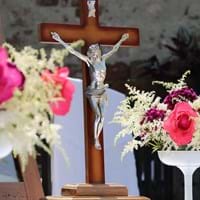corpus-christi-feast-g828ca28ec_1920.jpg