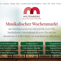 Musikalischer_Wochenmarkt1.PNG
