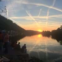 MainPier1.jpg