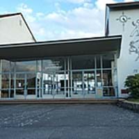 miltenberg_grundschule.jpg