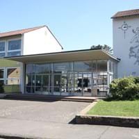 IMG_9190Grundschule.JPG